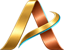 Arliva