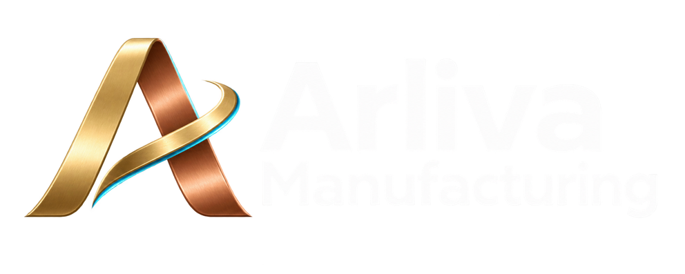 Arliva Manufacturing